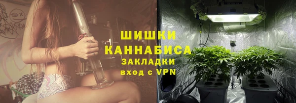 a pvp Абаза