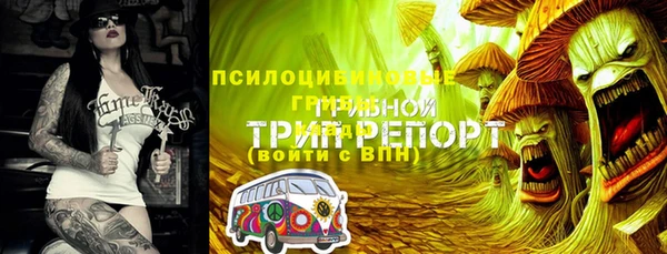 мескалин Алзамай