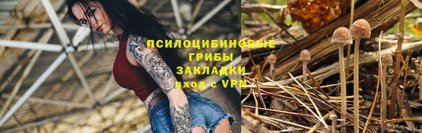 тгк Навашино
